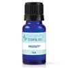 Youngevity Prosperity Essential Oil Blend _10ml
