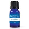 Youngevity To Be At Peace Essential Oil Blend _10ml