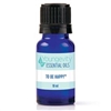 Youngevity To Be Happy Essential Oil Blend _10ml