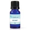 Youngevity To Be Loved Essential Oil Blend _10ml