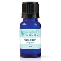 Youngevity Ylang Ylang Essential Oil