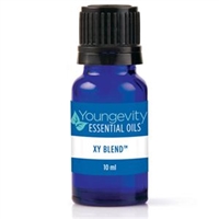 Youngevity XY Essential Oil Blend