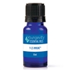 Youngevity Y-23 Immune Essential Oil Blend