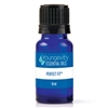 Youngevity Perfect Fit Essential Oil Blend