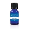 Youngevity Pinyon Pine 75% Essential Oil Blend