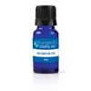 Youngevity Helichrysum 20% Essential Oil Blend