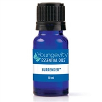 Youngevity Surrender Essential Oil Blend