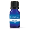 Youngevity Good Night Essential Oil Blend