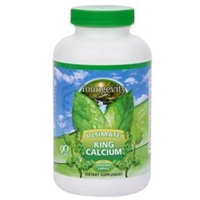 Youngevity Ultimate King Calcium