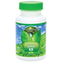 Youngevity Ultimate Super KB