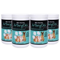 Youngevity Arthrydex - 1 lb canister (4 Pack)