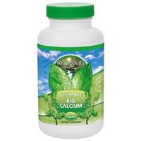 Youngevity Ultimate Bio Calcium