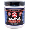 Youngevity ACT Energy Drink 1 Canister