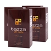 Youngevity Tazza Di Vita Coffee 4 boxes