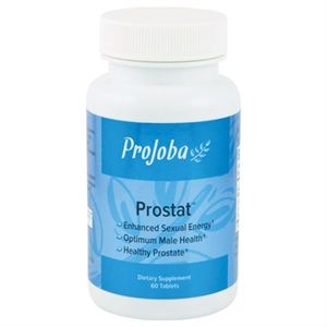 Youngevity Prostat healthy prostate