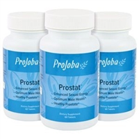 Youngevity Prostat 3 pack