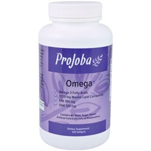 Youngevity Omega 3 essential fatty acids