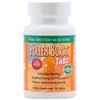 Youngevity Pollen Burst Tabs