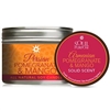 Youngevity Persian Pomegranate Mango Ambiance Set