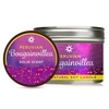 Youngevity Bougainvillea Ambiance Set