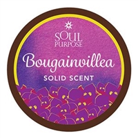 Youngevity Bougainvillea Solid Scent - 0.5 oz