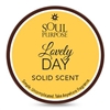 Youngevity Lovely Day Solid Scent