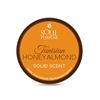 Youngevity Tunisian Honey Almond Solid Scent