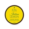 Youngevity Italian Lemon Hand Balm