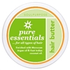 Youngevity Pure Essentials Hair Butter