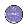 Youngevity Be Well Massage Balm