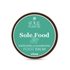 Youngevity Sole Food Foot Balm