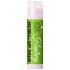 Youngevity Herbal Lip Balm