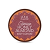 Youngevity Tunisian Honey Almond Custard