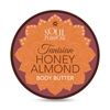 Youngevity Tunisian Honey Almond Body Butter