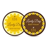 Youngevity Lovely Day Body Glow Set