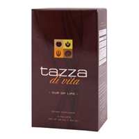 Youngevity Tazza Di Vita Coffee