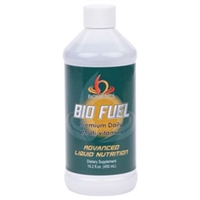 Youngevity Bio Fuel