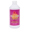 Youngevity Cell Care Super Antioxidant Heart Health Formula