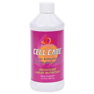 Youngevity Cell Care Super Antioxidant Heart Health Formula