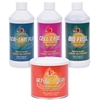 Youngevity Cellular Energy Program