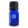 Youngevity BellaVita Alleviave Essential Oil Blend