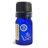 Youngevity BellaVita Fresco Essential Oil Blend