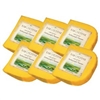 Youngevity GreenFed Cheddar Reserve 6 Pack