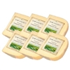 Youngevity GreenFed Cheese Havarti Reserve 6 Pack