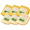 Youngevity GreenFed Cheddar Reserve Havarti Reserve 3 lbs each