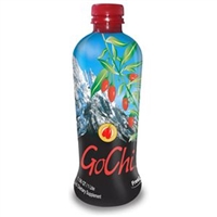 Youngevity GoChi Himalayan Goji Berry Juice by Sorvana FreeLife