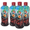 Himalayan Goji Berry Juice Case of 4 bottles by FreeLife