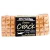 Youngevity Cheese Crack Bars