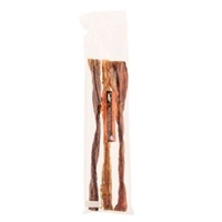 Youngevity 12 inch Bully Sticks 3 Pack