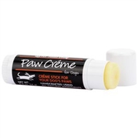 Youngevity Pet Paw Creme